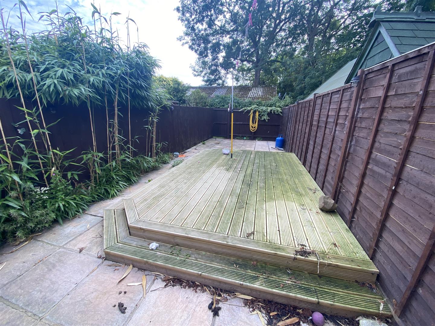 Saxmundham property photo
